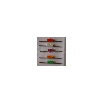 Pin Spacer photo-2