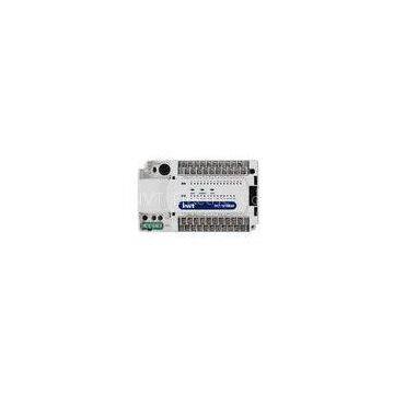 IVC1 series Mini Programmable Logic Controller Max I/O 128 INVT