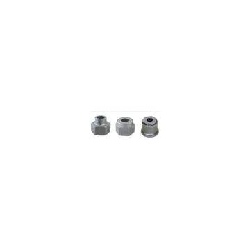 F07 Forged Joint & Fitting