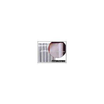 filter net,filter screen,filter cloth