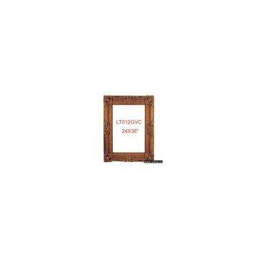 Sell Picture Frame / Photo Frame