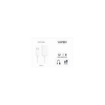 Micro USB OTG Cable For Samsung Galaxy and Android mobile phone and tablet