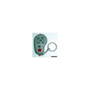 Sell Remote Control