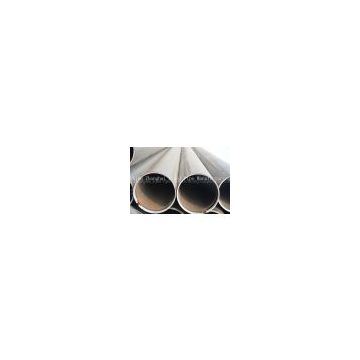 Algeria ST52 Seamless Pipe/Algeria ST52 Seamless Pipes/Algeria ST52 Seamless Pipe Suppliers