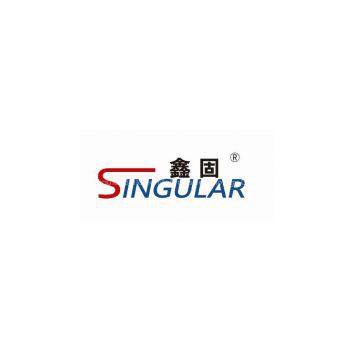 Xuzhou Singular Building Materials Technology Co., Ltd
