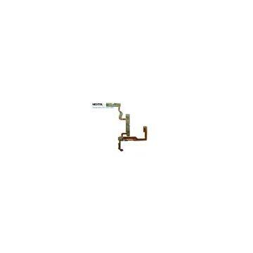 nextel i850 ptt flex cable