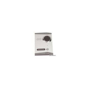 Sell Video Intercom