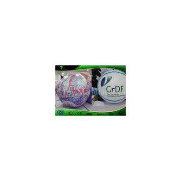 3m Large Inflatable Outdoor Advertising Balloons Floating Helium Toys