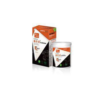 Heavyweight Starch