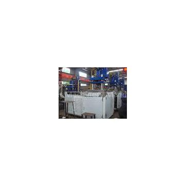 Double Rotary Automatic Camphor Tablet Making Machine With Dural Control