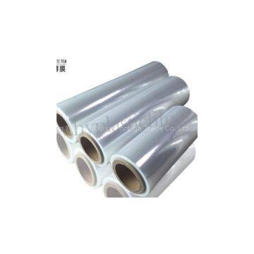 High Performance POF Shrink Film