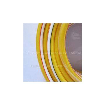 PVC High Pressure Spray Fiber Hose