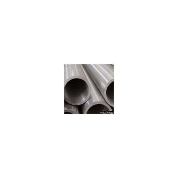 Sell Stainless Steel Pipe (904L)