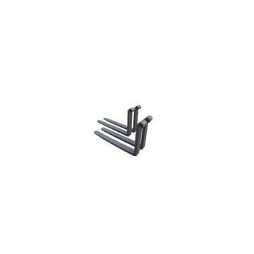 Sell Shaft Fork