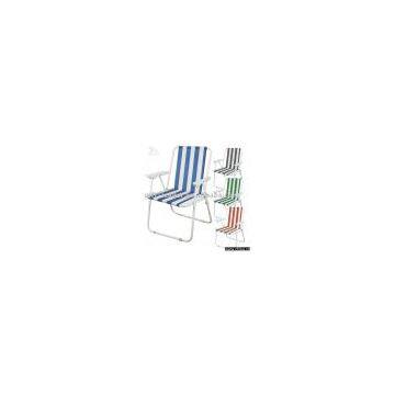 sand beach chair YH5272