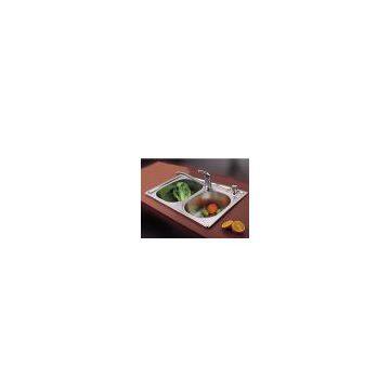 Beijing wanglishida kitchen wares co.,ltd