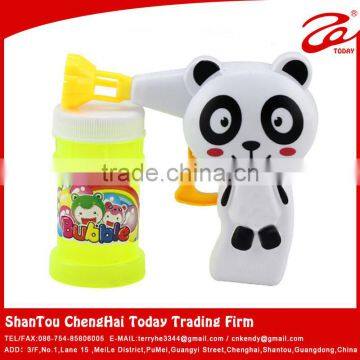 2015 wholesale bubble gun,toy gun for sale