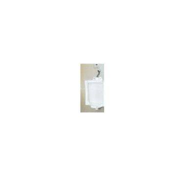 Ceramic Urinal (X-301 )