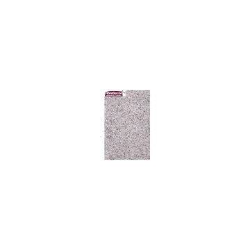 Autumn wallcovering