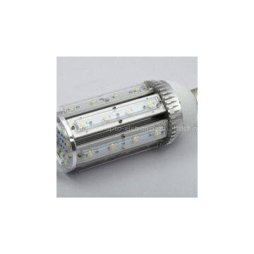 LED Road Light 36W