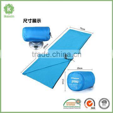 Chinese Manufacturer Airplane Cape Warm Blanket Throw