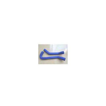 Suzuki Swift radiator silicone hose kits