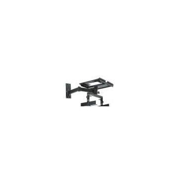 CRT TV Bracket(CRT-219V)