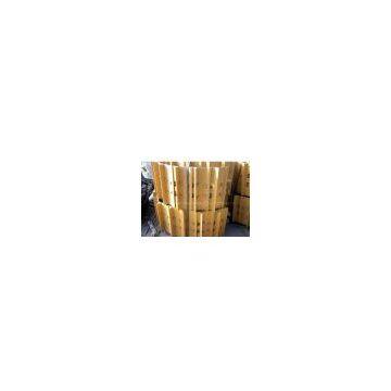 Caterpillar Track Groups suppliers