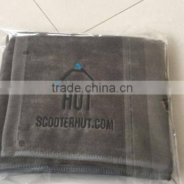 Cheap Gym Towels,lower Moq Sports Towel, Terry Velour Towel photo-3