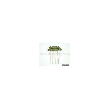 hair comb