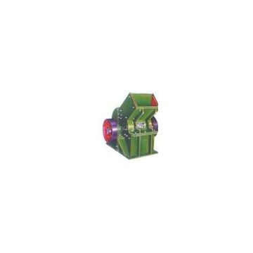 PCH Ring Hammer Crusher, hammer crusher,hammer mill