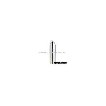 stainless steel  cocktail shaker