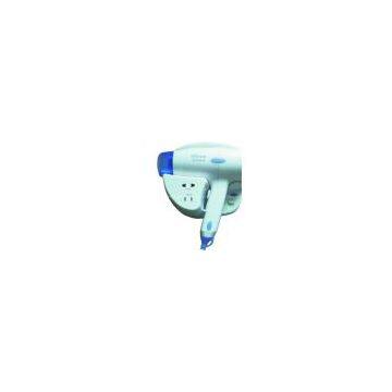 Hair dryer -820B