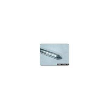 Ground Rod