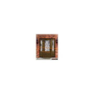 panel,door panels,door panel,iron door panel,iron door panels,panels