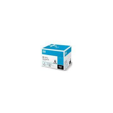 Hp-Multipurpose-Copy-Paper