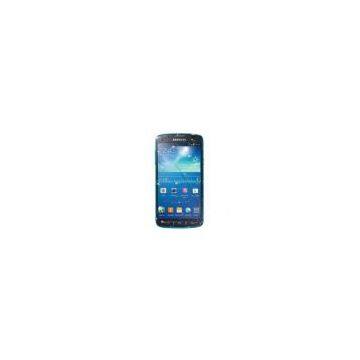 Samsung Galaxy S4 Active Dive Blue I9295 Factory Unlocked