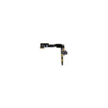 iPad 2 headphone Jack Audio Flex Cable WiFi