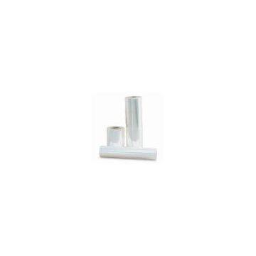 BOPP Packaging Plastic Film