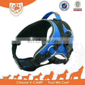 My Pet VC-OHC12002 dog safety harness