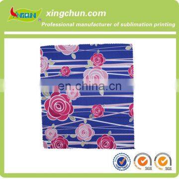 Business gifts promotional wholesale magic pad