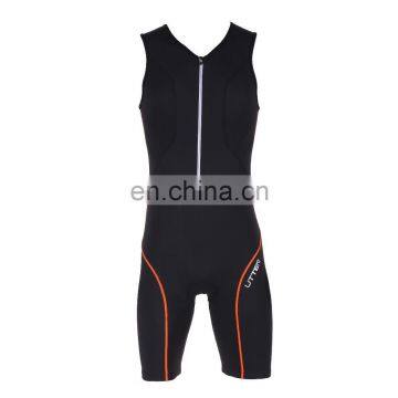 2017 New Fashion Style Cycling Wear Triathlon Wear photo-2