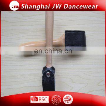 Wooden Shoes Brush With Cover photo-2