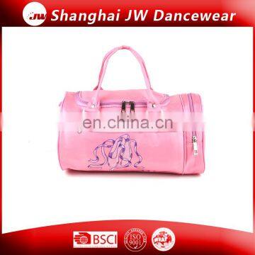 personalized ballet dance bag durable dance bag wholesale