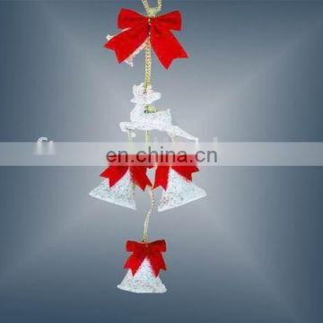 christmas bell,christmas deocration,christmas gift