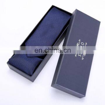 Chinese Wholesale Cheap Men Silk Neckties Set