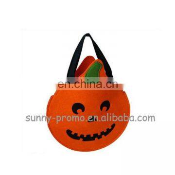 2013 New Trend Felt Hand Bag
