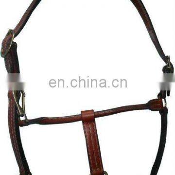 Top Quality Horse Halter