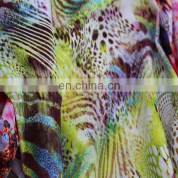 color combinations for sofa set 100% rayon printing fabric for curtainfabric