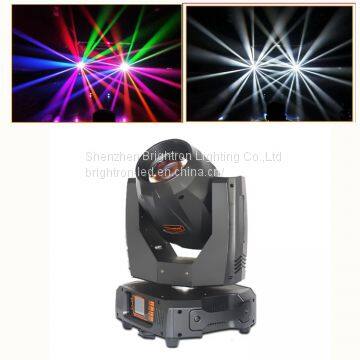 wholesale stage lighting 240w sharpy 8r beam moving head lights